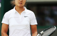 Martina Navratilova: Tương lai của Li Na đang trở nên bất định