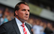 Liverpool không có gì phải xin lỗi Southampton