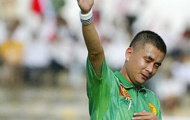 Nỗi đau của “vua”