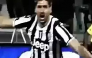 Video: Fernando Llorente - Chân sút sắp bị Juventus bán