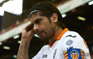 CHÍNH THỨC: Sevilla đạt thỏa thuận chiêu mộ Banega
