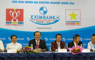 Lòng tự trọng