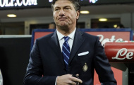 Thời khắc quyết định của HLV Mazzarri