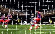 Giải Bundesliga sẽ được áp dụng công nghệ cao?
