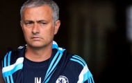 Điểm tin chiều 18/08: Chelsea đã có cách phá “xe buýt”