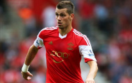 Arsenal chê, Tottenham nhảy vào cướp Schneiderlin
