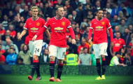 Có khi cũng cần niềm tin kiểu duy tâm
