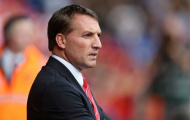 Liverpool sẽ bạo chi vì một tiền đạo?