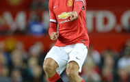 Báo Ý đưa tin Napoli đã có được Marouane Fellaini