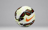 Nike ra mắt quả bóng thi đấu tại La Liga 2014-2015
