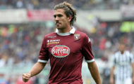 Hacker báo tin Cerci sẽ đầu quân cho Atletico Madrid