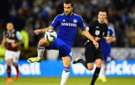 Nhìn lại màn khởi động Premier League của các ông lớn