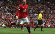 Man Utd cần Van Gaal và thêm nhiều Rooney