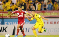 VFF, VPF lý giải nguyên nhân khiến V.League “mất khách“