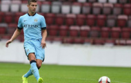 Serie A đại chiến vì Nastasic