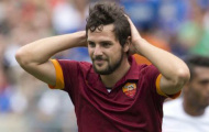 Nhận tín hiệu từ Tottenham, Destro đã sẵn sàng rời Roma