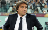 Conte sẽ đích thân thuyết phục Pilro tiếp tục khoác áo Azzurri