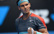 Nadal: Thành công và cái giá phải trả