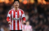 Những cầu thủ châu Á đáng chú nhất tại Premier League