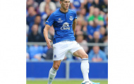 Premier League 2014-2015 và “7 tay súng oai hùng” - Bài 6: Everton - Để bay cao hơn nữa