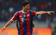 Trước thềm Bundesliga: Bayern Munich - Có còn 'vô đối'?