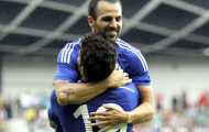 Chuyển nhượng của các ông lớn Premier League: Phải hiệu quả như Chelsea