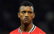Video: Nani, tài năng vừa rời Man Utd