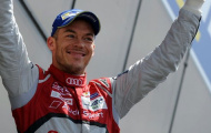 Đội đua F1 bất ngờ thay tân binh giữa mùa