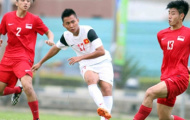 Từ Văn Quyến tới Tuấn Tài