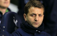 Cựu thuyền trưởng của Tottenham chuẩn bị đầu quân Crystal Palace