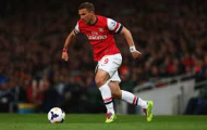 Video: Lukas Podolski, ngôi sao đang trên đường rời Arsenal