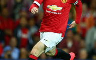 Premier League 2014-2015 và “7 tay súng oai hùng” - Bài 7: Man.United - Vươn lên từ đống tro tàn