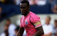 Milan tính chi 25 triệu euro để tìm người thay Balotelli