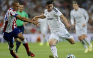 Trước vòng 1 La Liga: Không dễ như… ăn kẹo