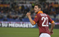 Destro công khai đòi đến Chelsea