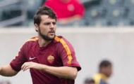 Video: Mattia Destro, ngôi sao trẻ đang lọt vào tầm ngắm của Chelsea