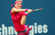 Connecticut Open (New Heaven) 2014: Petra Kvitova vào bán kết