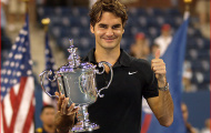 Federer và ngưỡng cửa lịch sử