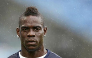 Sốc: Liverpool chỉ phải bỏ thêm 4 triệu bảng để có Balotelli