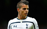 Lamela thừa nhận không còn muốn trở lại Serie A