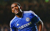 Nóng: Liverpool bí mật kiểm tra y tế Eto'o