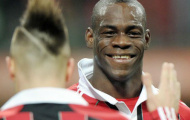 Những kịch bản sẽ khiến Liverpool bị Balotelli phá nát