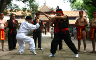 Biến giải về quyền