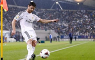 4 cầu thủ mà Man United nên mua vào những ngày tới