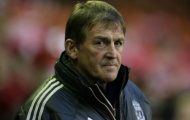 'King' Dalglish: Man Utd khó lòng mà chiêu mộ sao lớn