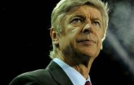 Góc nhìn: Định luật của Arsene Wenger