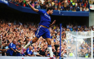 Chelsea 2 – 0 Leicester: Giờ thì Abramovich có quyền cười
