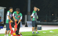 3 điểm yếu chí tử của U19 Việt Nam