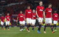 22h00 ngày 24/08, Sunderland vs Man United: Đế vương hay Quỷ dữ?