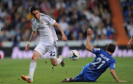 Nếu Di Maria đến Man United, Real Madrid sẽ khốn khổ hơn bây giờ?
